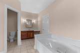 119 Blue Ribbon Trl - Photo 44