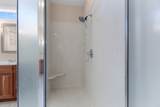 119 Blue Ribbon Trl - Photo 46