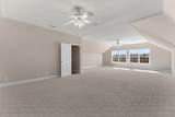 119 Blue Ribbon Trl - Photo 50