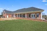 119 Blue Ribbon Trl - Photo 8