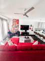 78 Fern Ave - Photo 11