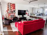 78 Fern Ave - Photo 12