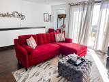 78 Fern Ave - Photo 13
