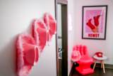 78 Fern Ave - Photo 14