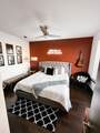 78 Fern Ave - Photo 17