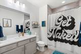 78 Fern Ave - Photo 20