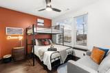 78 Fern Ave - Photo 21