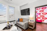 78 Fern Ave - Photo 23