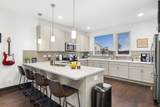 78 Fern Ave - Photo 25