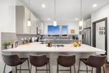 78 Fern Ave - Photo 26