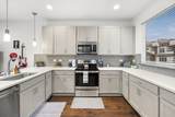 78 Fern Ave - Photo 27