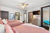 78 Fern Ave - Photo 29