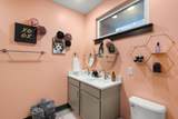 78 Fern Ave - Photo 30