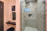 78 Fern Ave - Photo 31