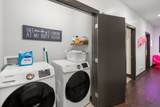78 Fern Ave - Photo 32