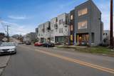 78 Fern Ave - Photo 36
