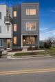 78 Fern Ave - Photo 37