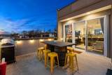 78 Fern Ave - Photo 41