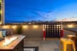 78 Fern Ave - Photo 42