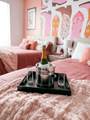 78 Fern Ave - Photo 44