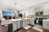 78 Fern Ave - Photo 45