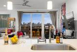 78 Fern Ave - Photo 46