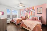 78 Fern Ave - Photo 6