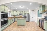 185 Kildeer Dr - Photo 12