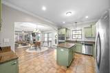 185 Kildeer Dr - Photo 14