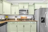 185 Kildeer Dr - Photo 16