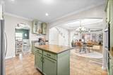 185 Kildeer Dr - Photo 17
