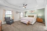 185 Kildeer Dr - Photo 23