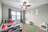 185 Kildeer Dr - Photo 31
