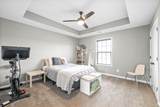 185 Kildeer Dr - Photo 33