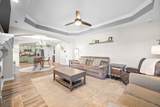 185 Kildeer Dr - Photo 9
