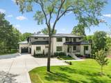6724 Greeley Dr - Photo 1