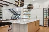 6724 Greeley Dr - Photo 20