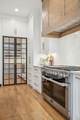 6724 Greeley Dr - Photo 21