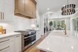 6724 Greeley Dr - Photo 22