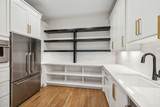 6724 Greeley Dr - Photo 26