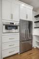 6724 Greeley Dr - Photo 27