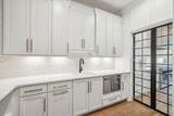 6724 Greeley Dr - Photo 28