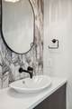 6724 Greeley Dr - Photo 30