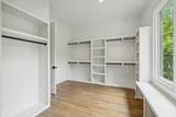 6724 Greeley Dr - Photo 40