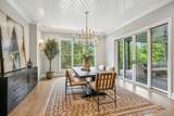 6724 Greeley Dr - Photo 41