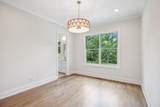6724 Greeley Dr - Photo 45