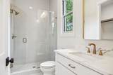 6724 Greeley Dr - Photo 46