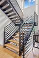 6724 Greeley Dr - Photo 48
