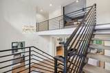 6724 Greeley Dr - Photo 49