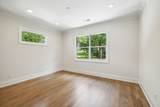 6724 Greeley Dr - Photo 52